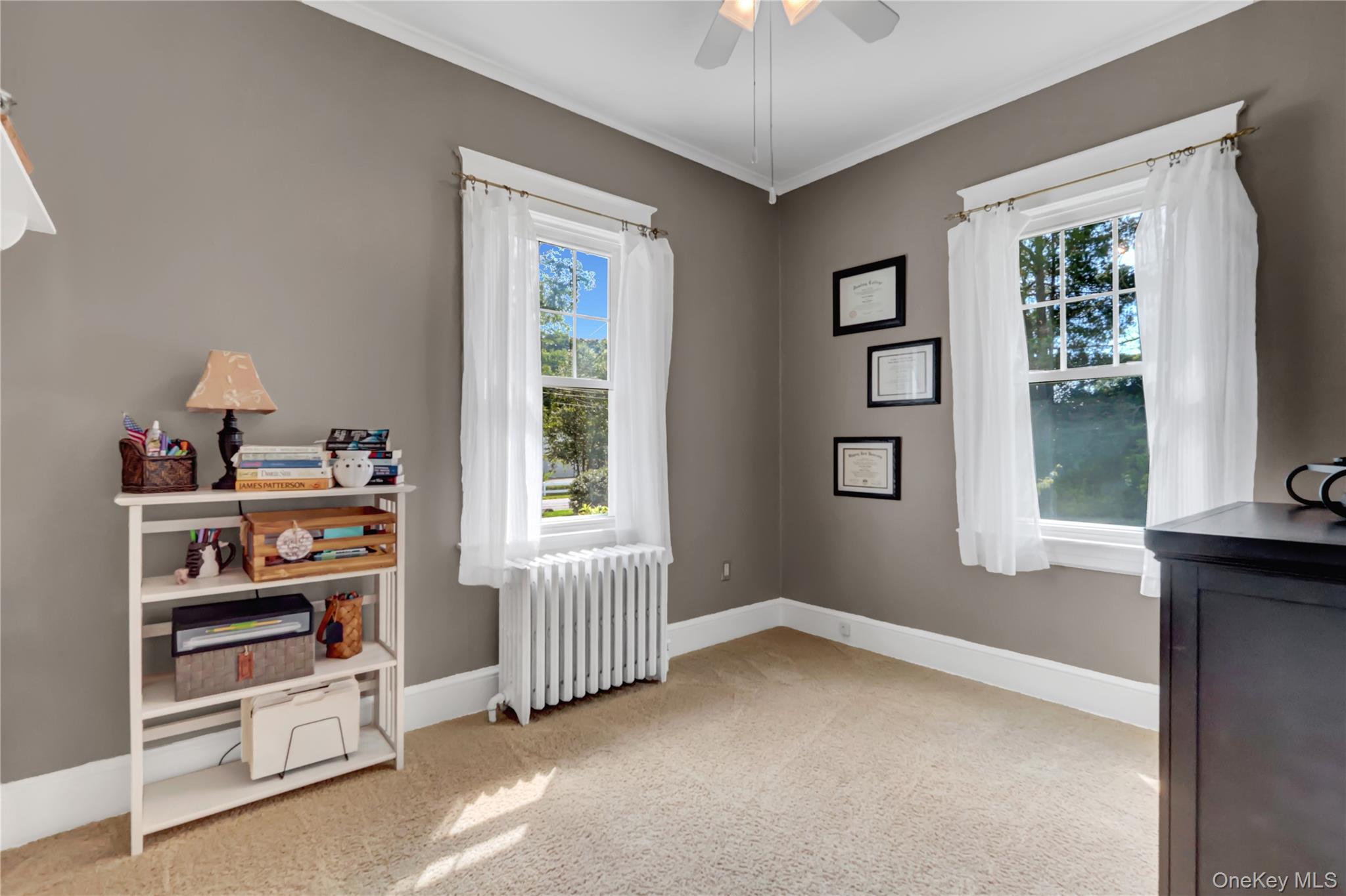 1606 Grundy Avenue Property Photo 25
