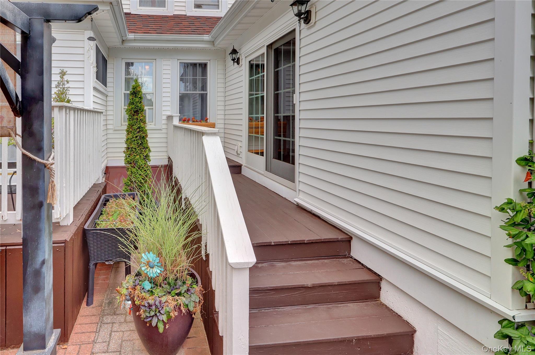 1606 Grundy Avenue Property Photo 33