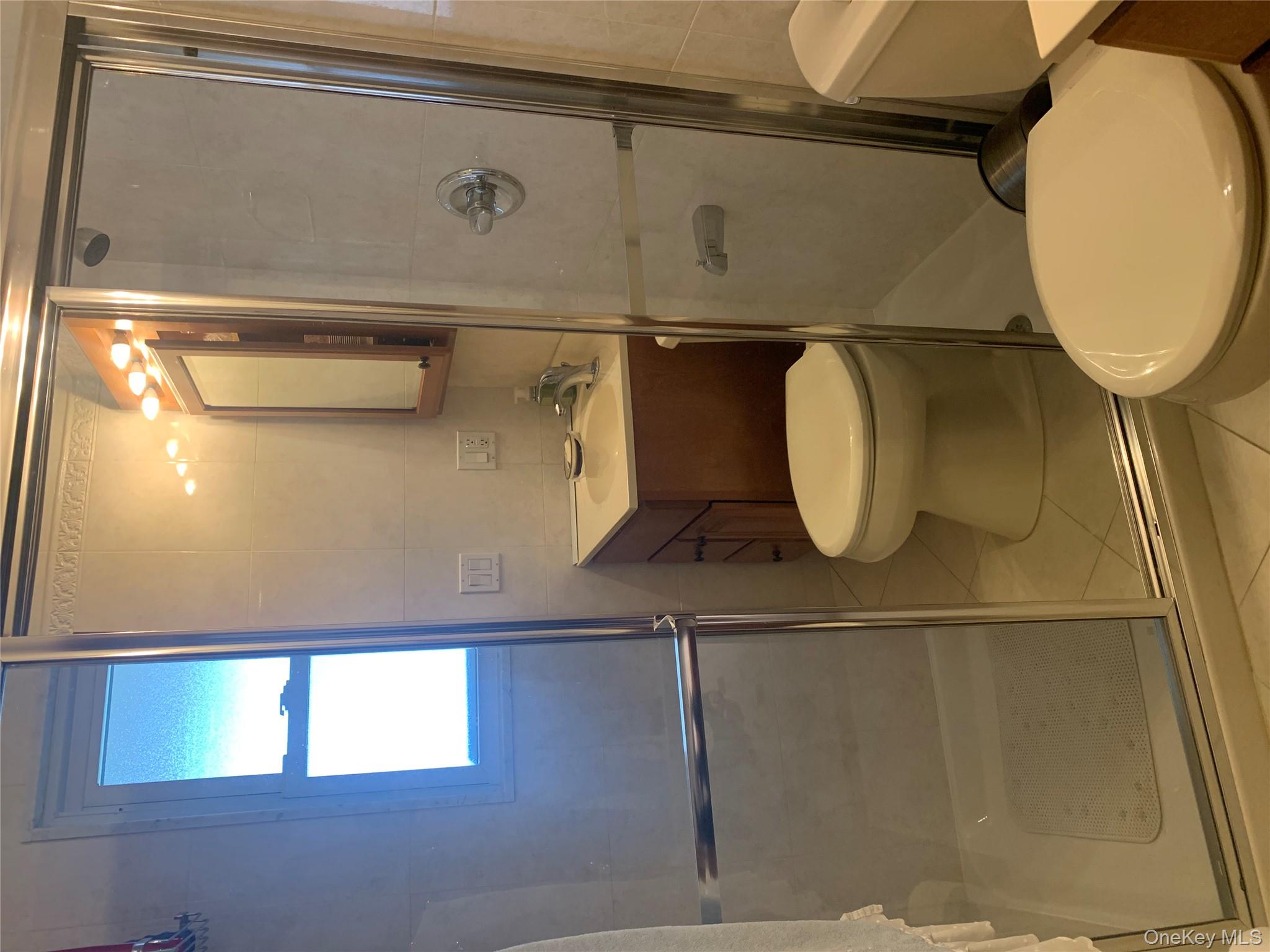 15817 90th Street Property Photo 3
