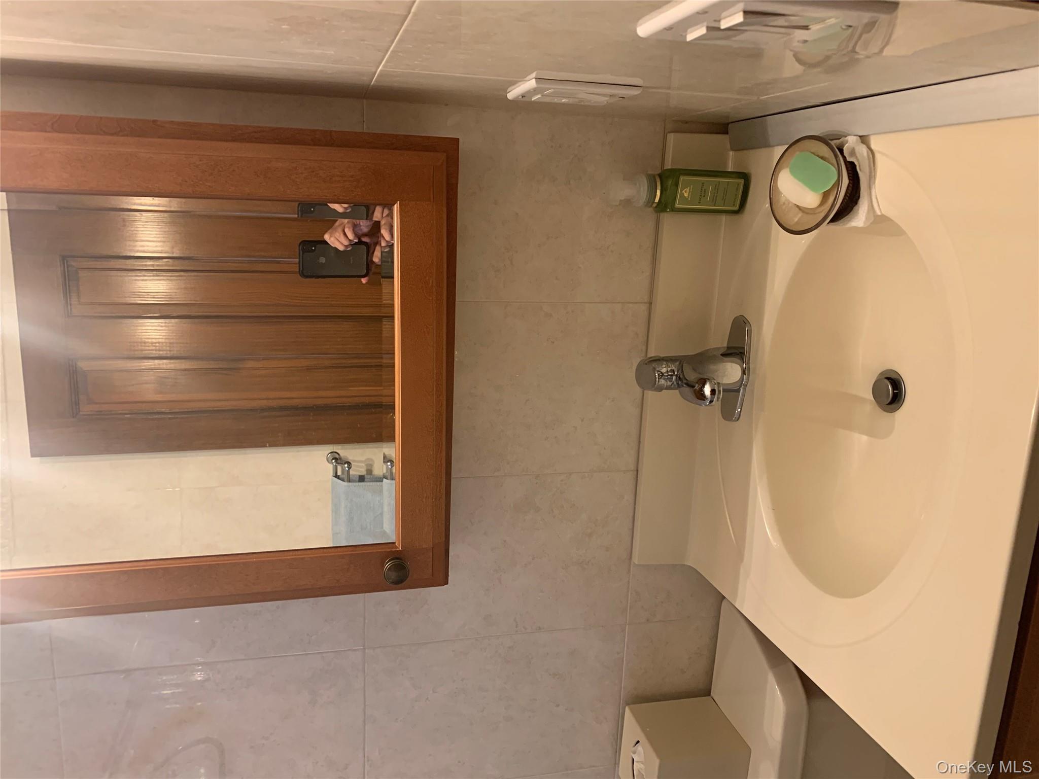15817 90th Street Property Photo 4