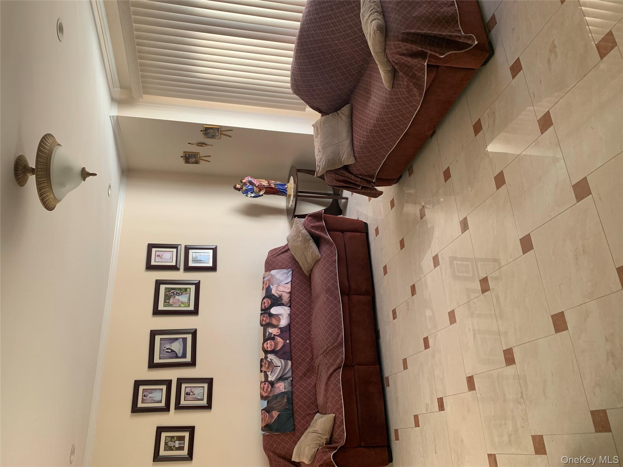 15817 90th Street Property Photo 5