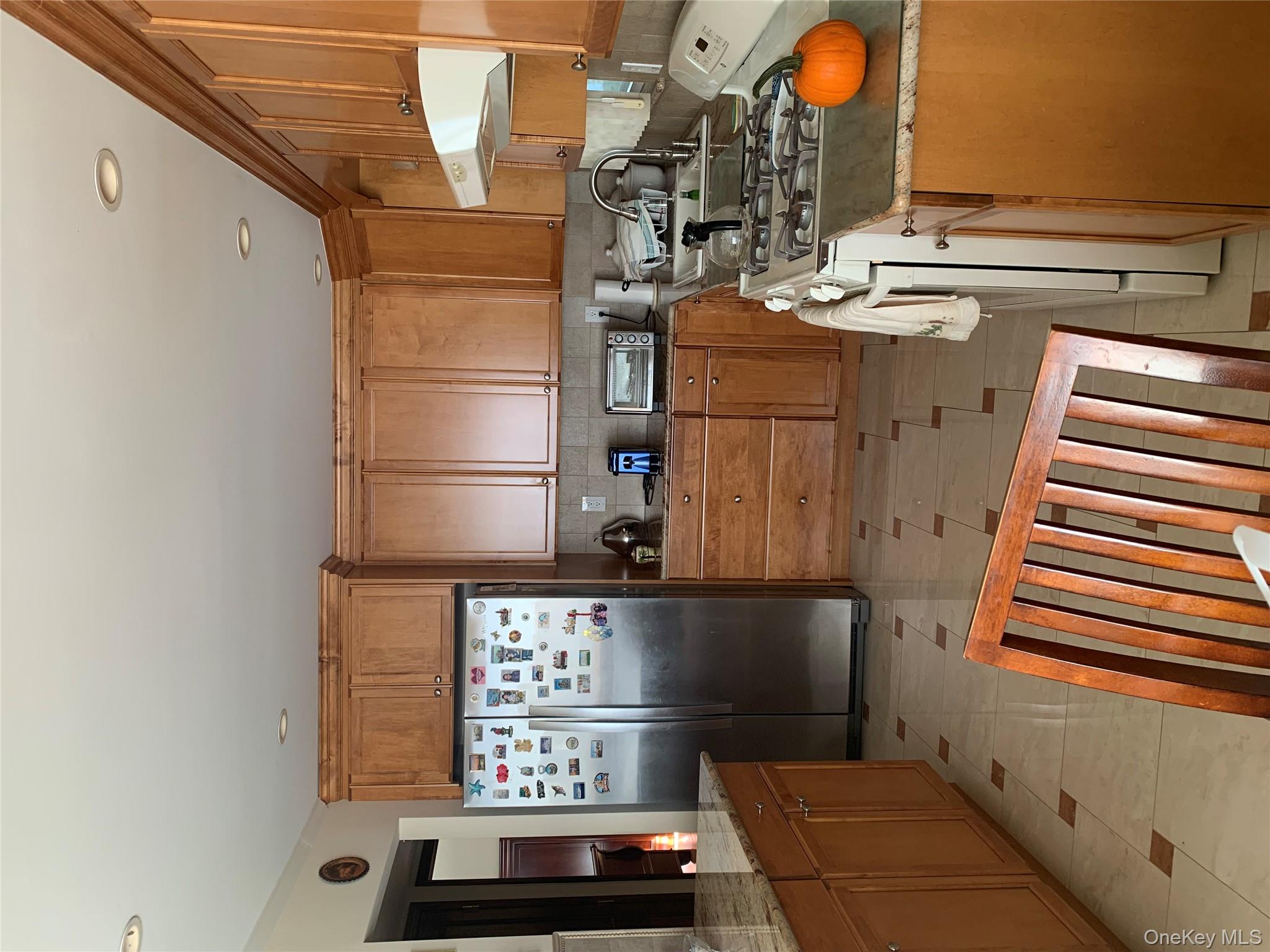 15817 90th Street Property Photo 7