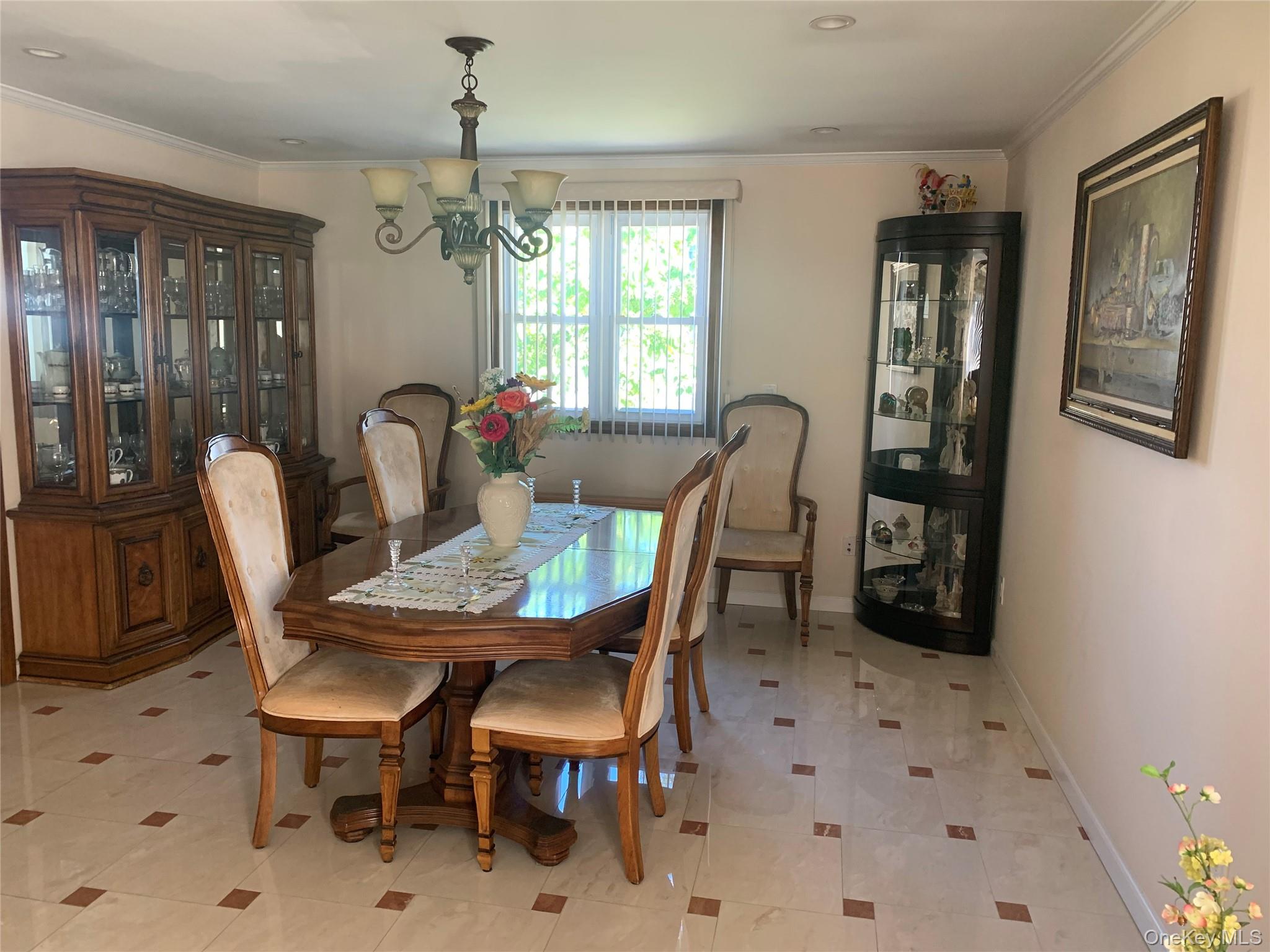 15817 90th Street Property Photo 8