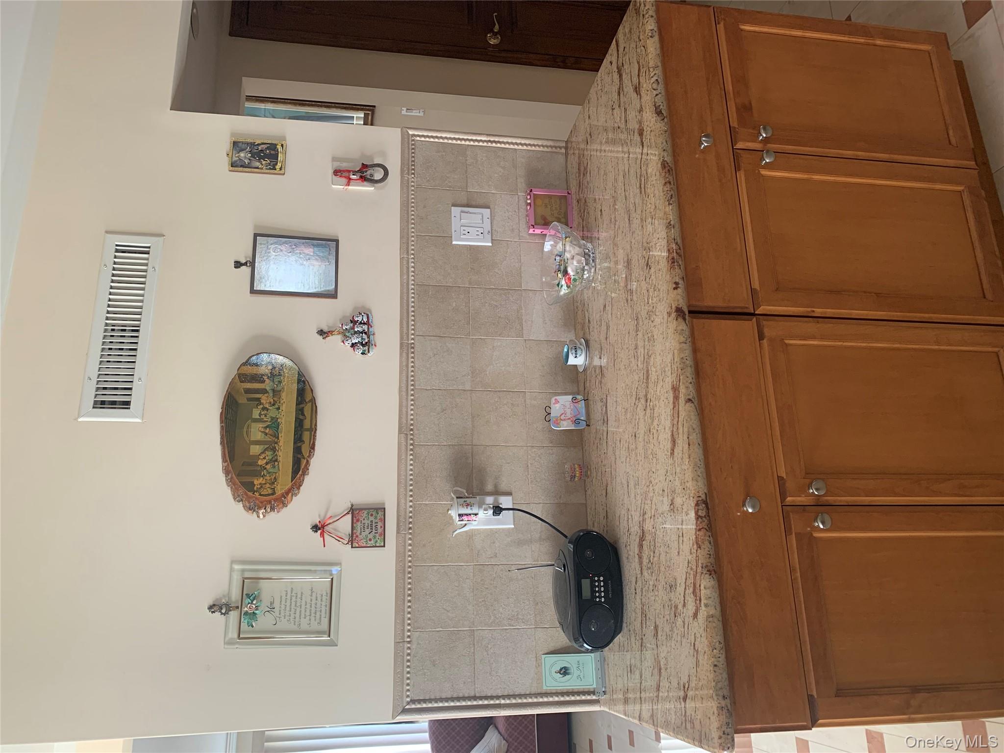 15817 90th Street Property Photo 10