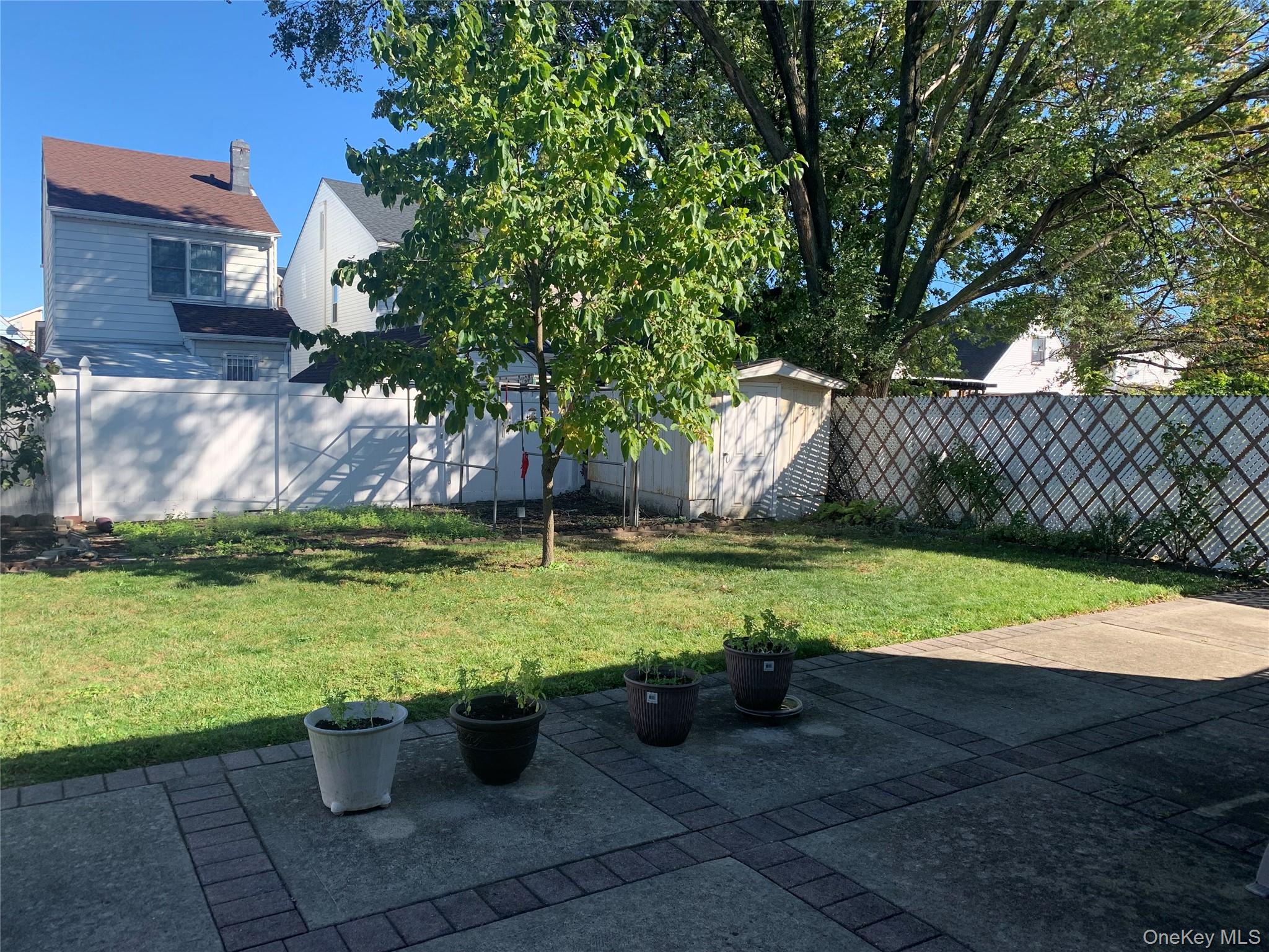 15817 90th Street Property Photo 12