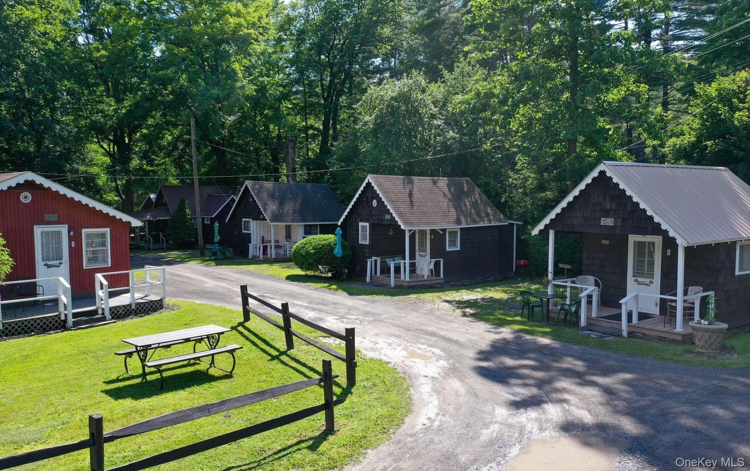 5973 State Route 28 Property Photo 1