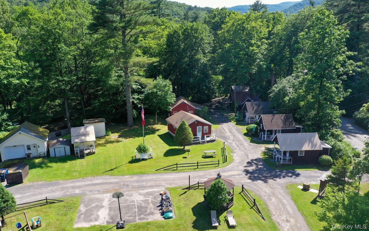 5973 State Route 28 Property Photo 2