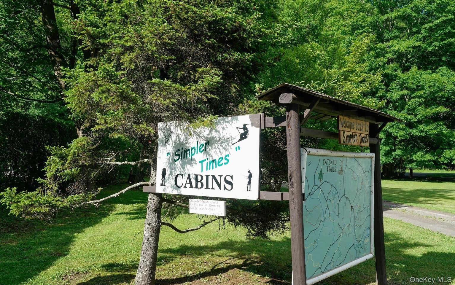 5973 State Route 28 Property Photo 3