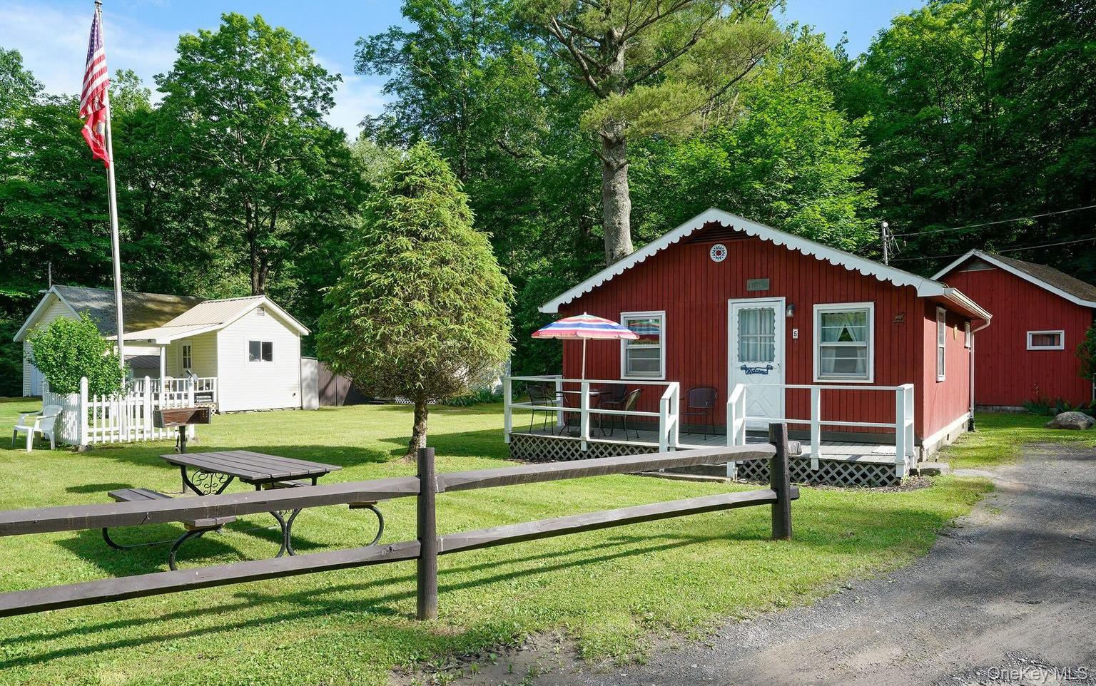 5973 State Route 28 Property Photo 4