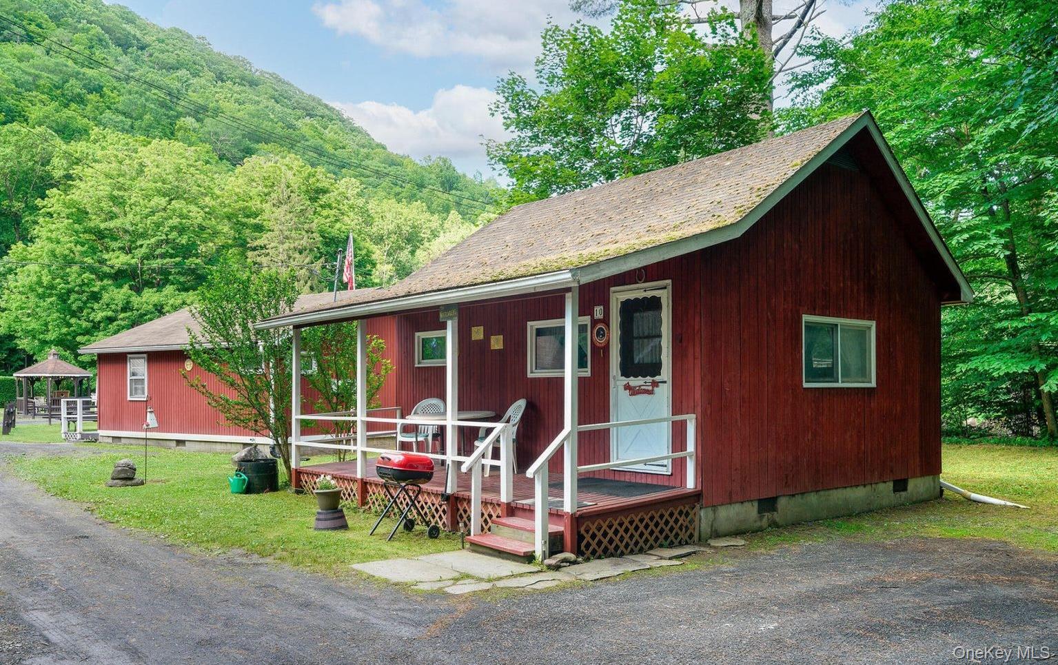5973 State Route 28 Property Photo 5