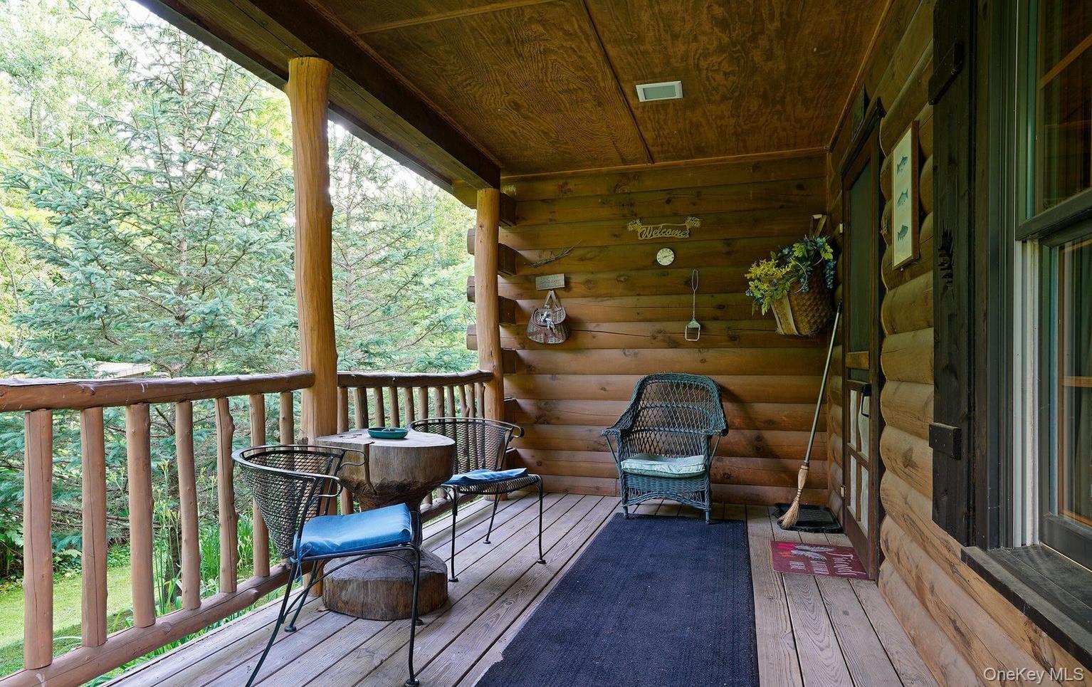 5973 State Route 28 Property Photo 6