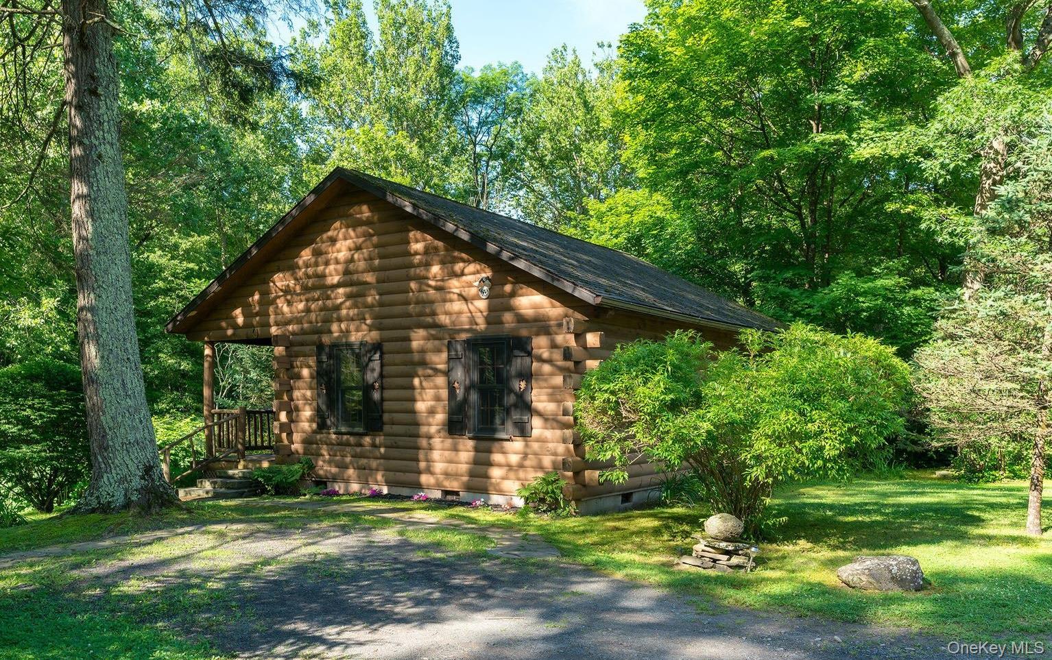5973 State Route 28 Property Photo 7