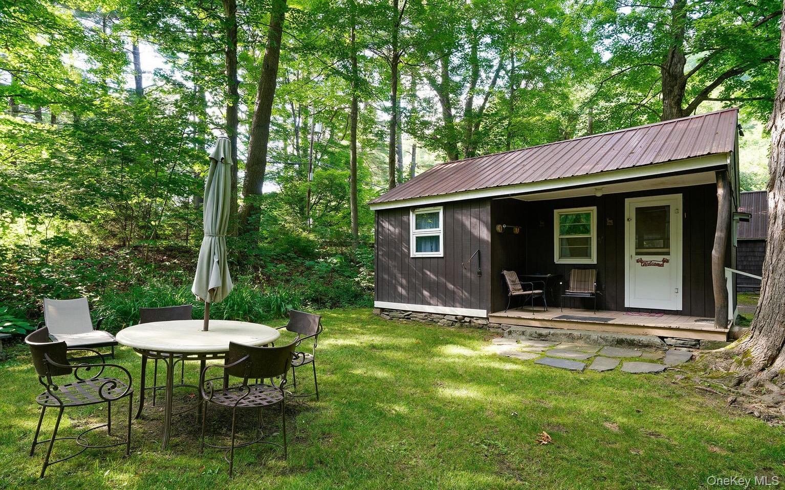 5973 State Route 28 Property Photo 8