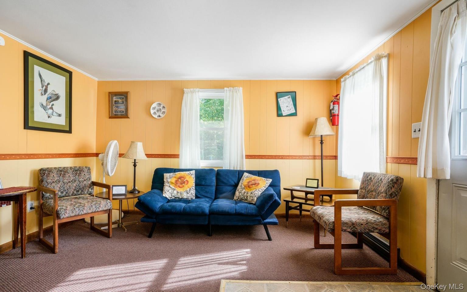 5973 State Route 28 Property Photo 9