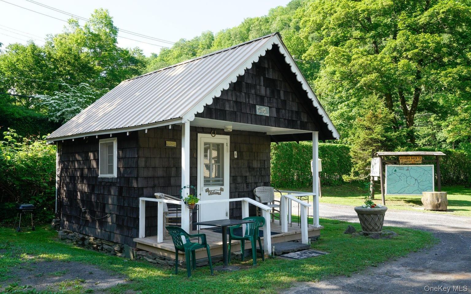 5973 State Route 28 Property Photo 10