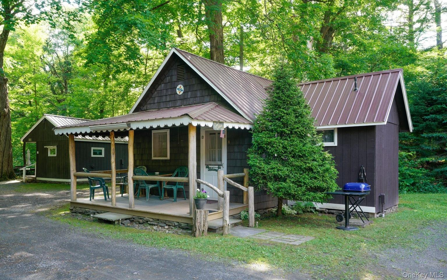5973 State Route 28 Property Photo 11