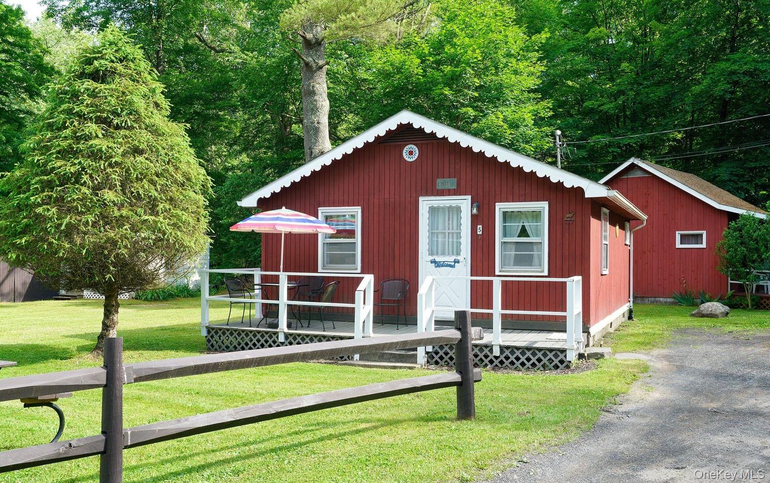 5973 State Route 28 Property Photo 12