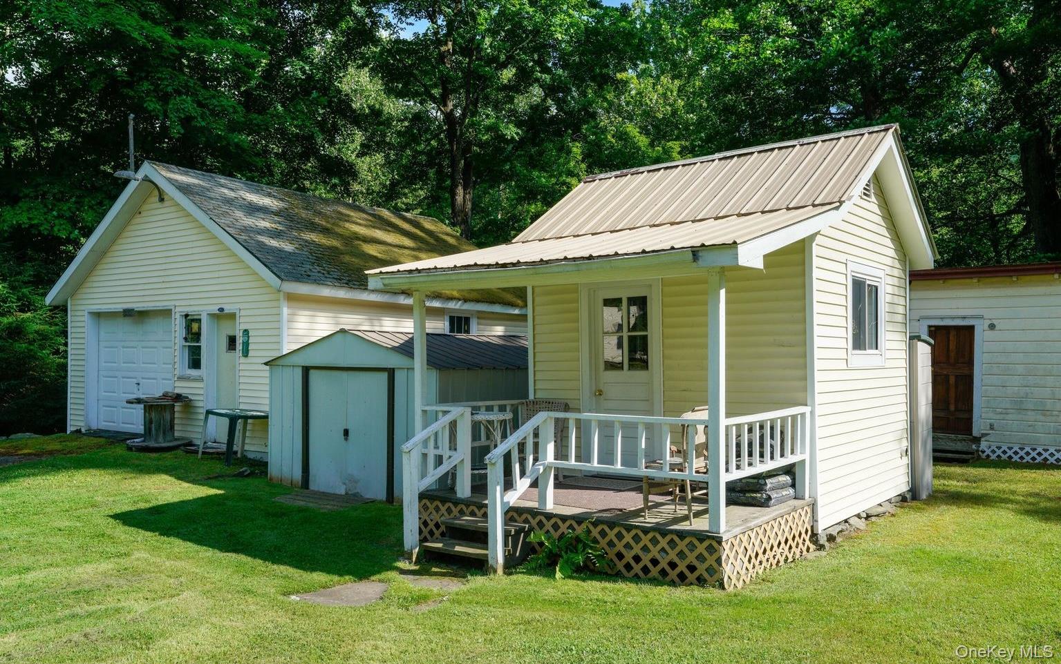 5973 State Route 28 Property Photo 13