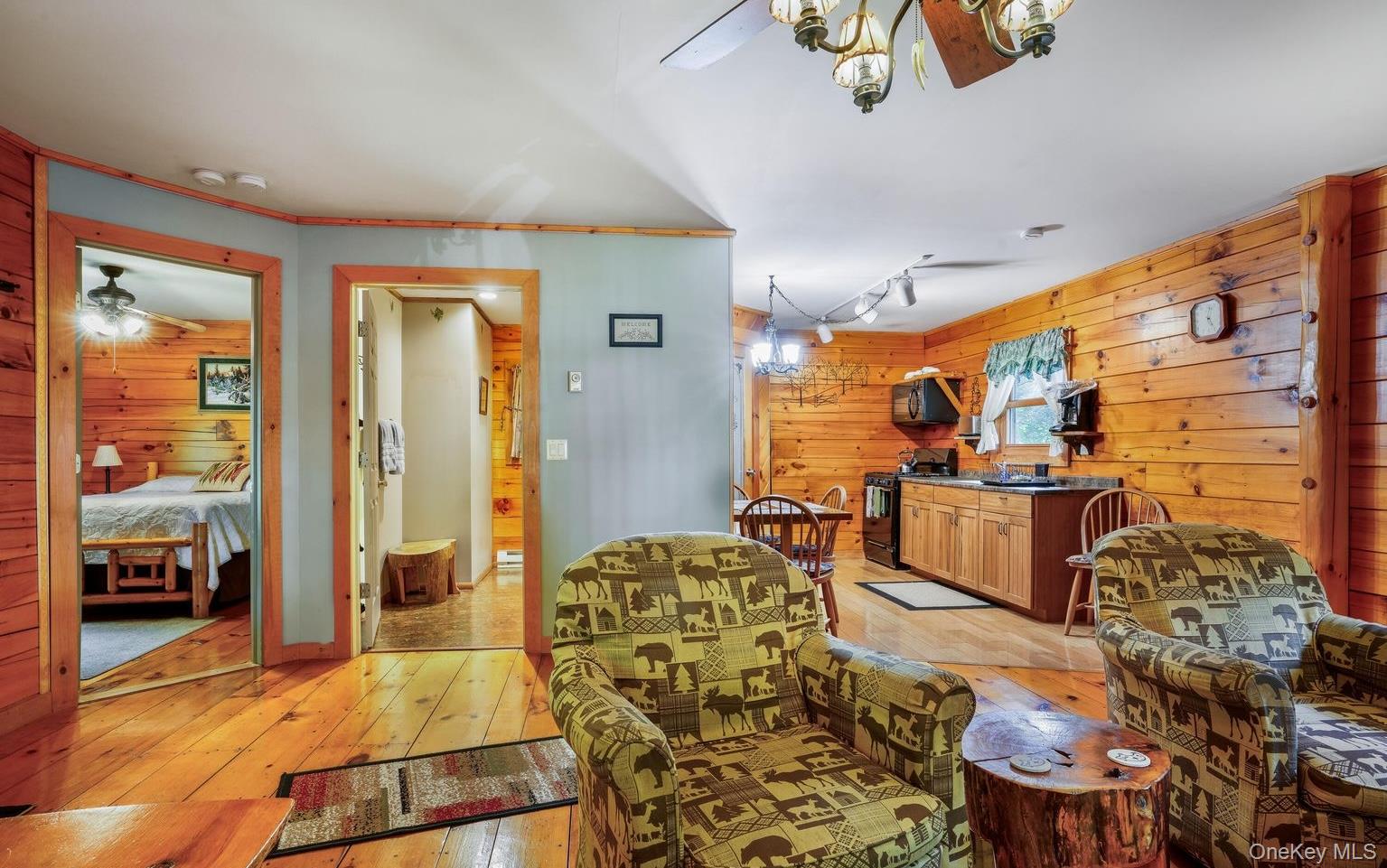 5973 State Route 28 Property Photo 14