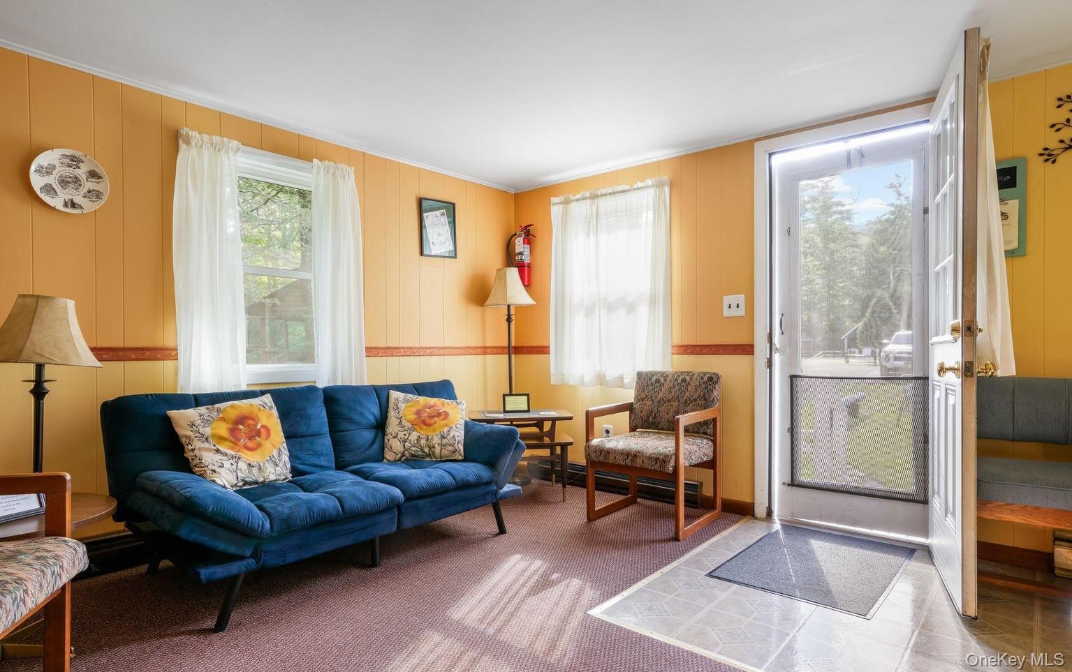 5973 State Route 28 Property Photo 15