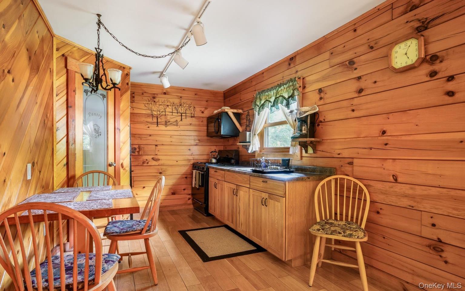 5973 State Route 28 Property Photo 16