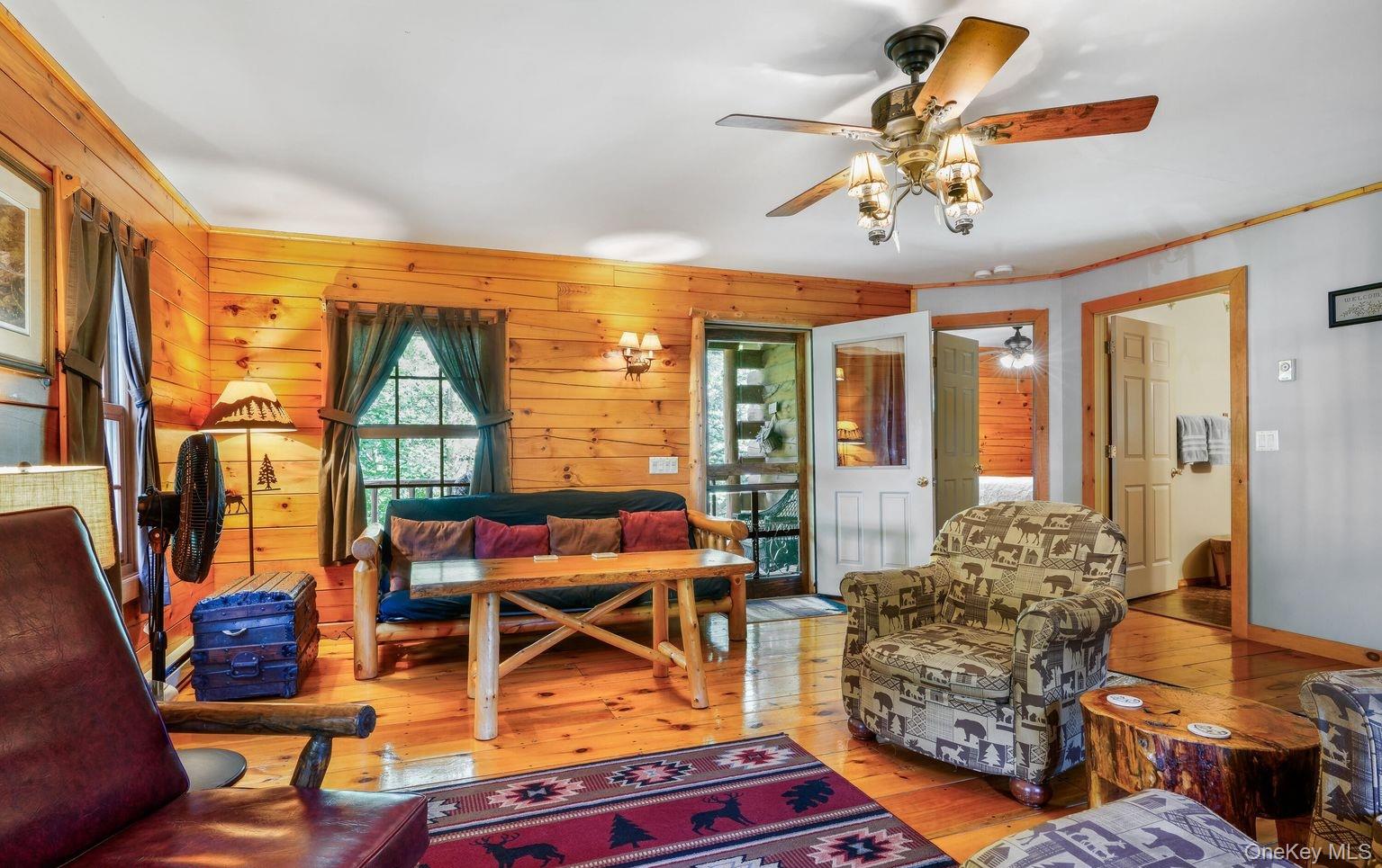 5973 State Route 28 Property Photo 17