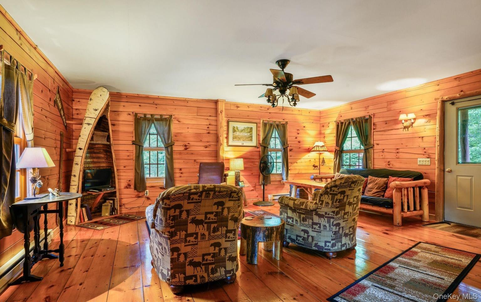 5973 State Route 28 Property Photo 18