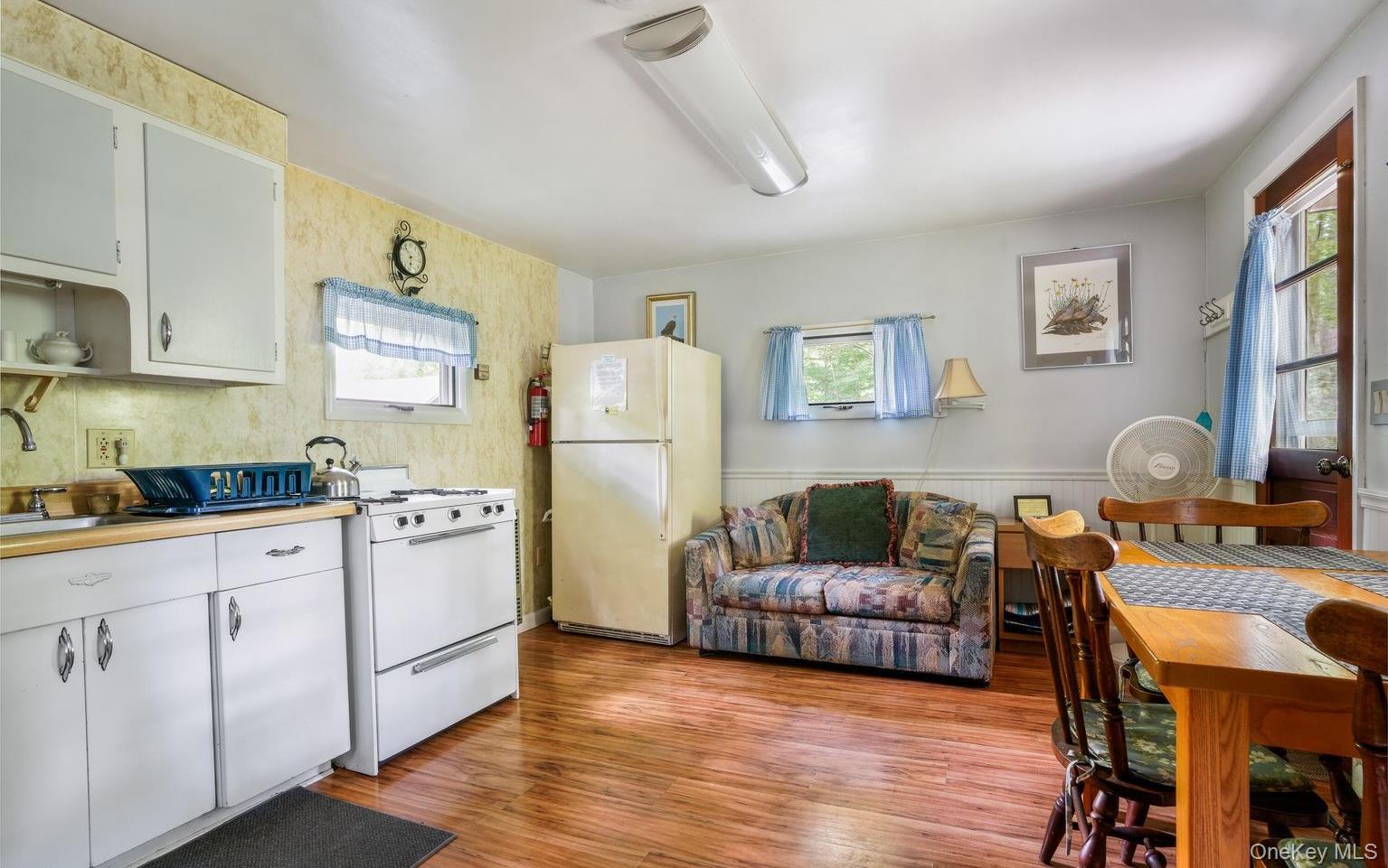 5973 State Route 28 Property Photo 19