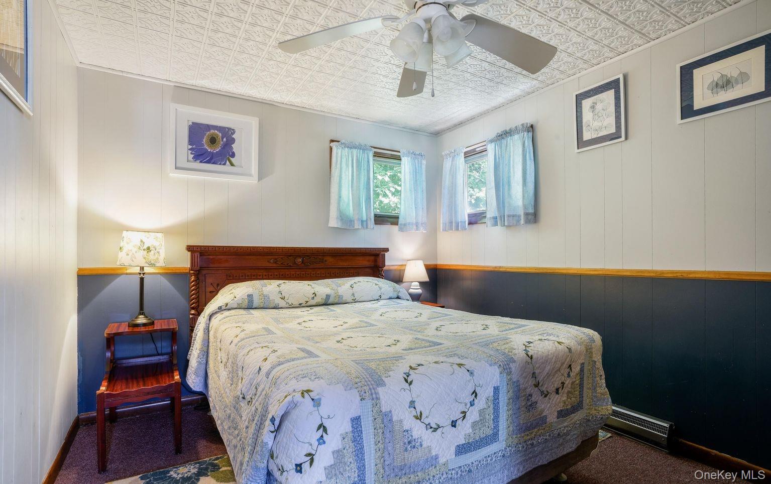 5973 State Route 28 Property Photo 20