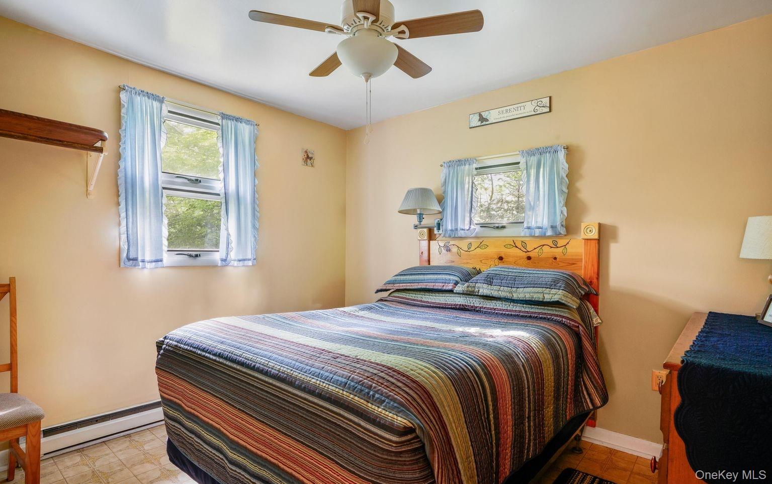 5973 State Route 28 Property Photo 21