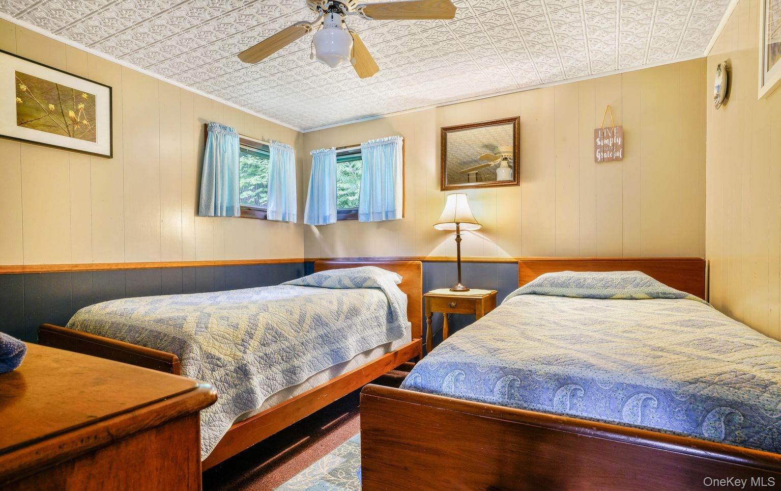 5973 State Route 28 Property Photo 22