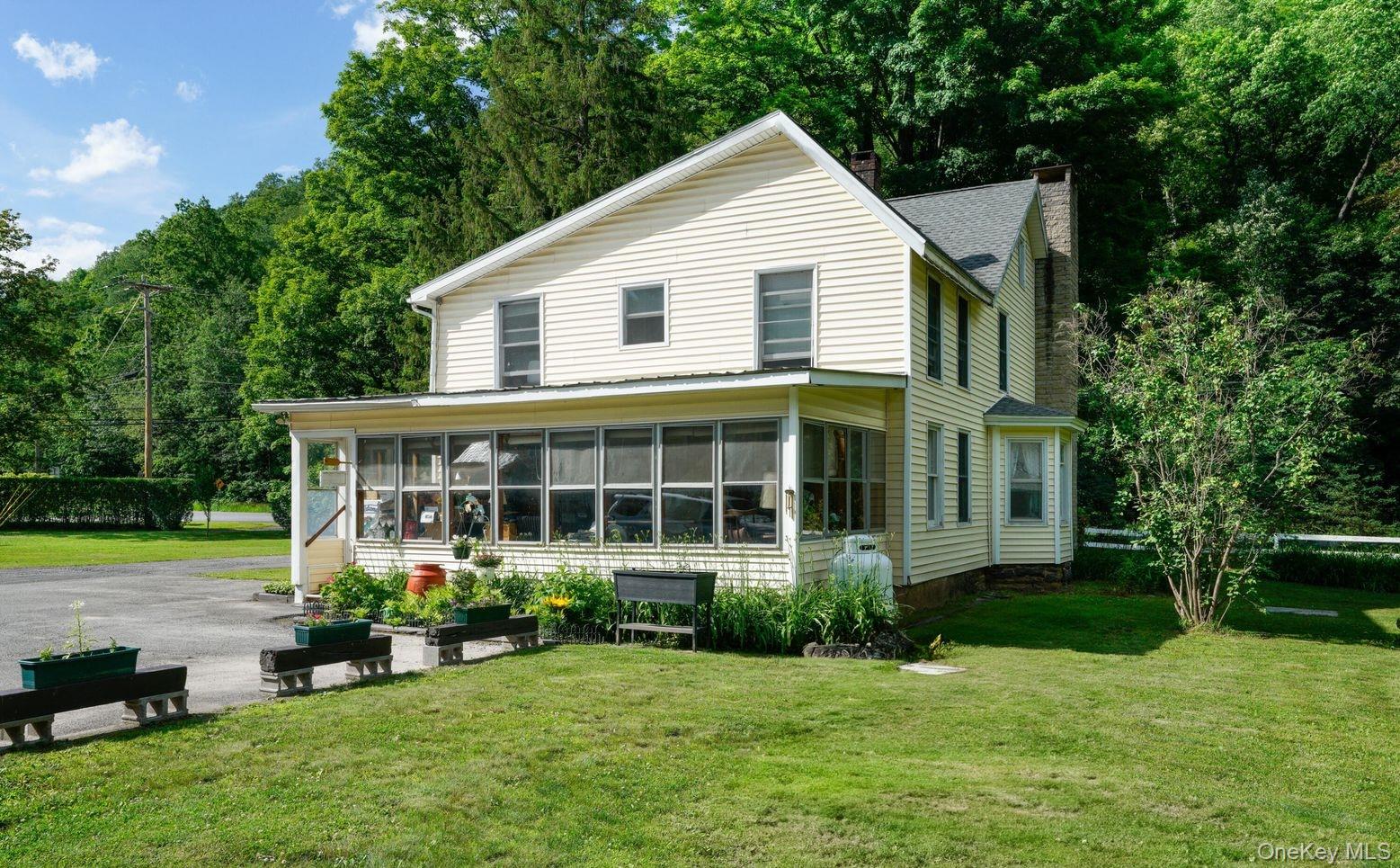 5973 State Route 28 Property Photo 23