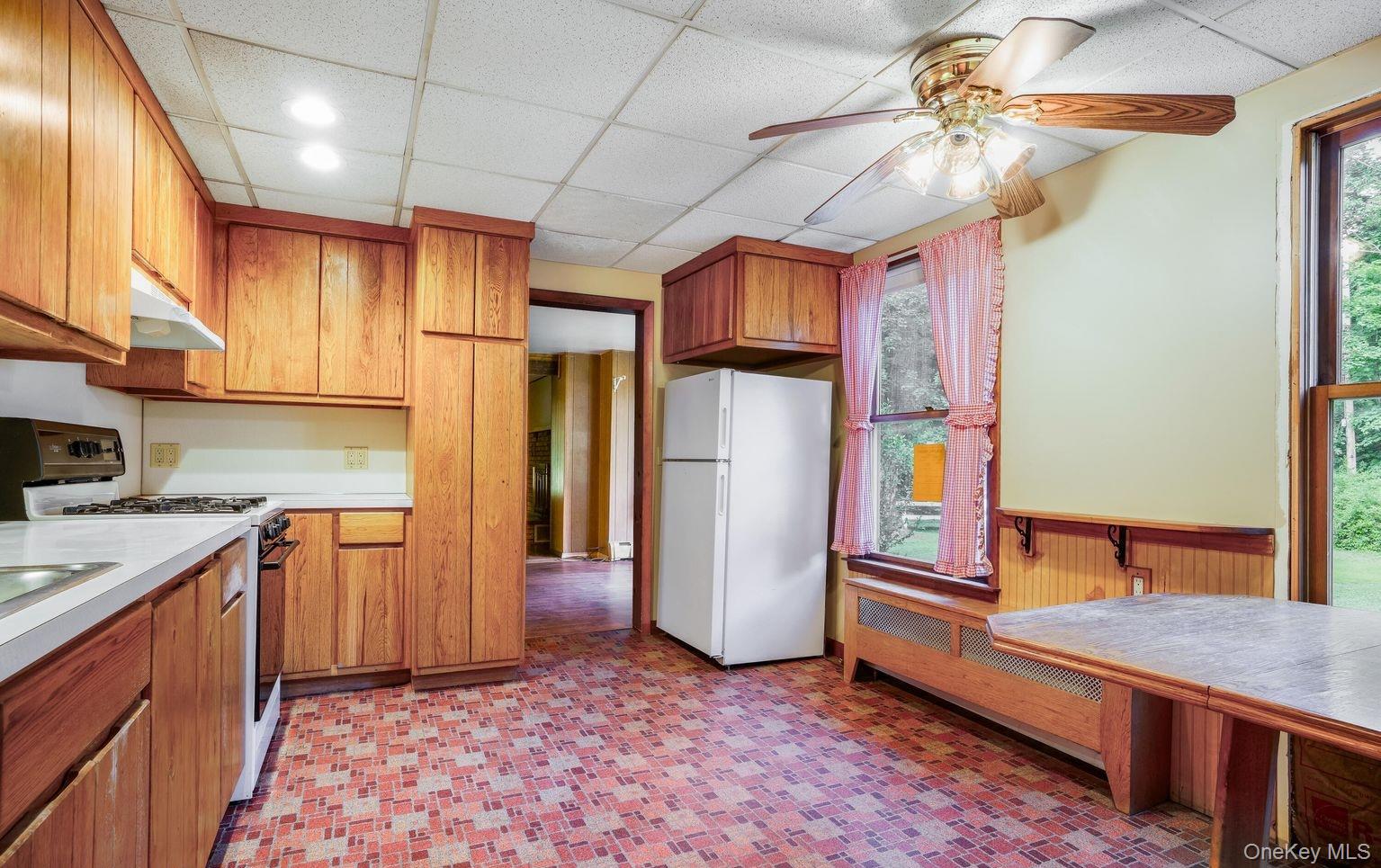 5973 State Route 28 Property Photo 24