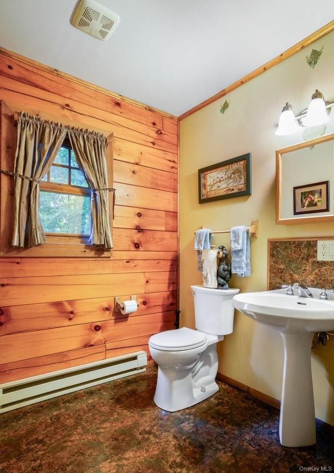 5973 State Route 28 Property Photo 25