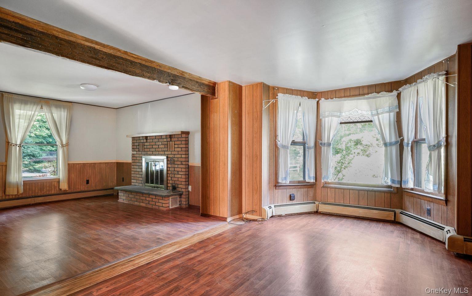 5973 State Route 28 Property Photo 26