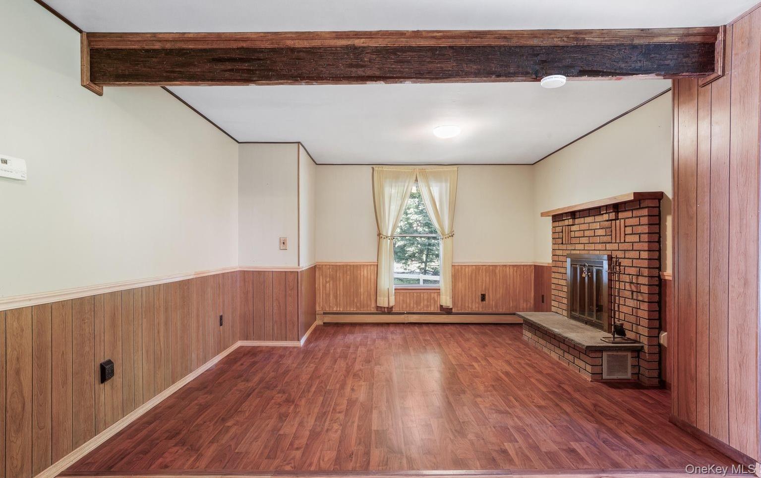 5973 State Route 28 Property Photo 27