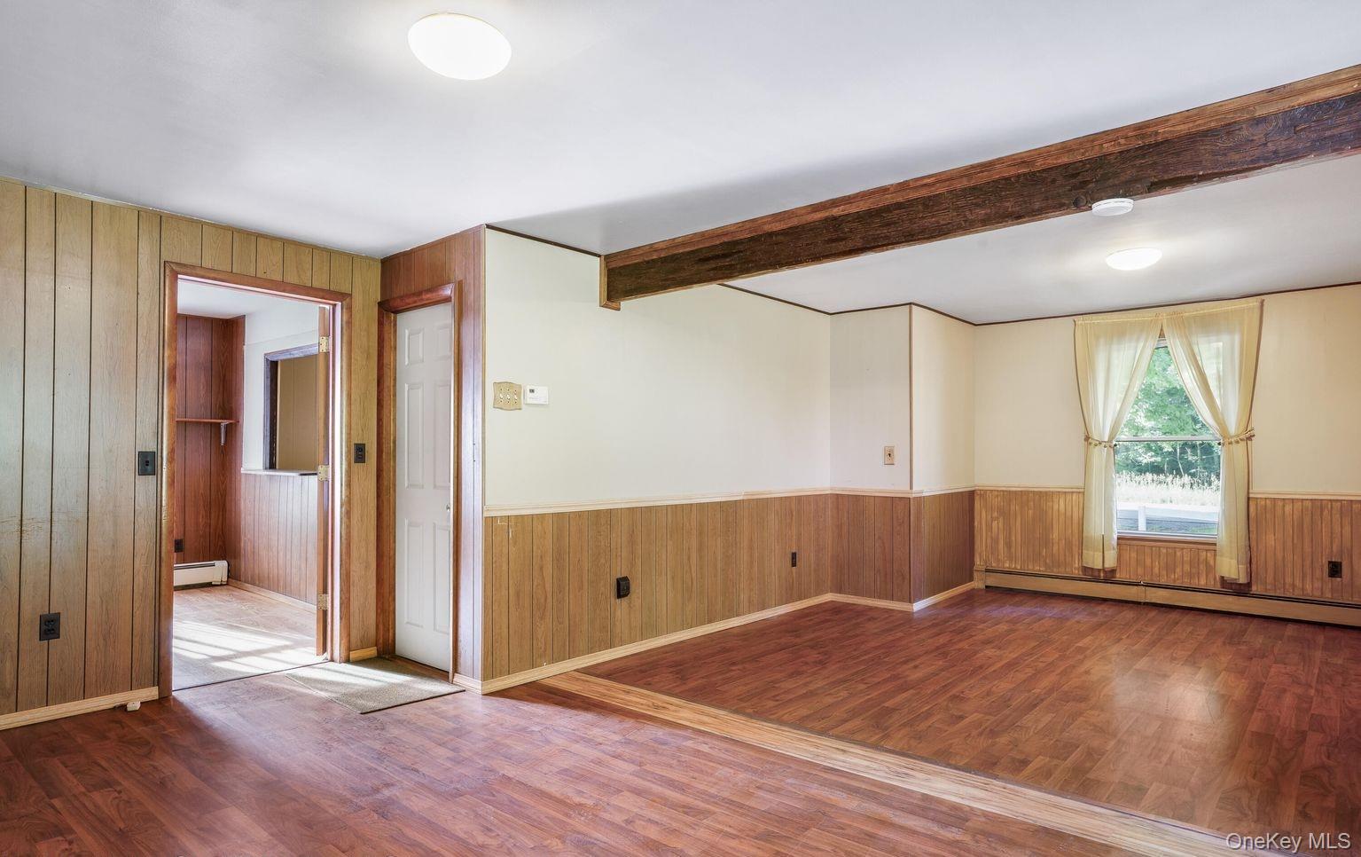 5973 State Route 28 Property Photo 28