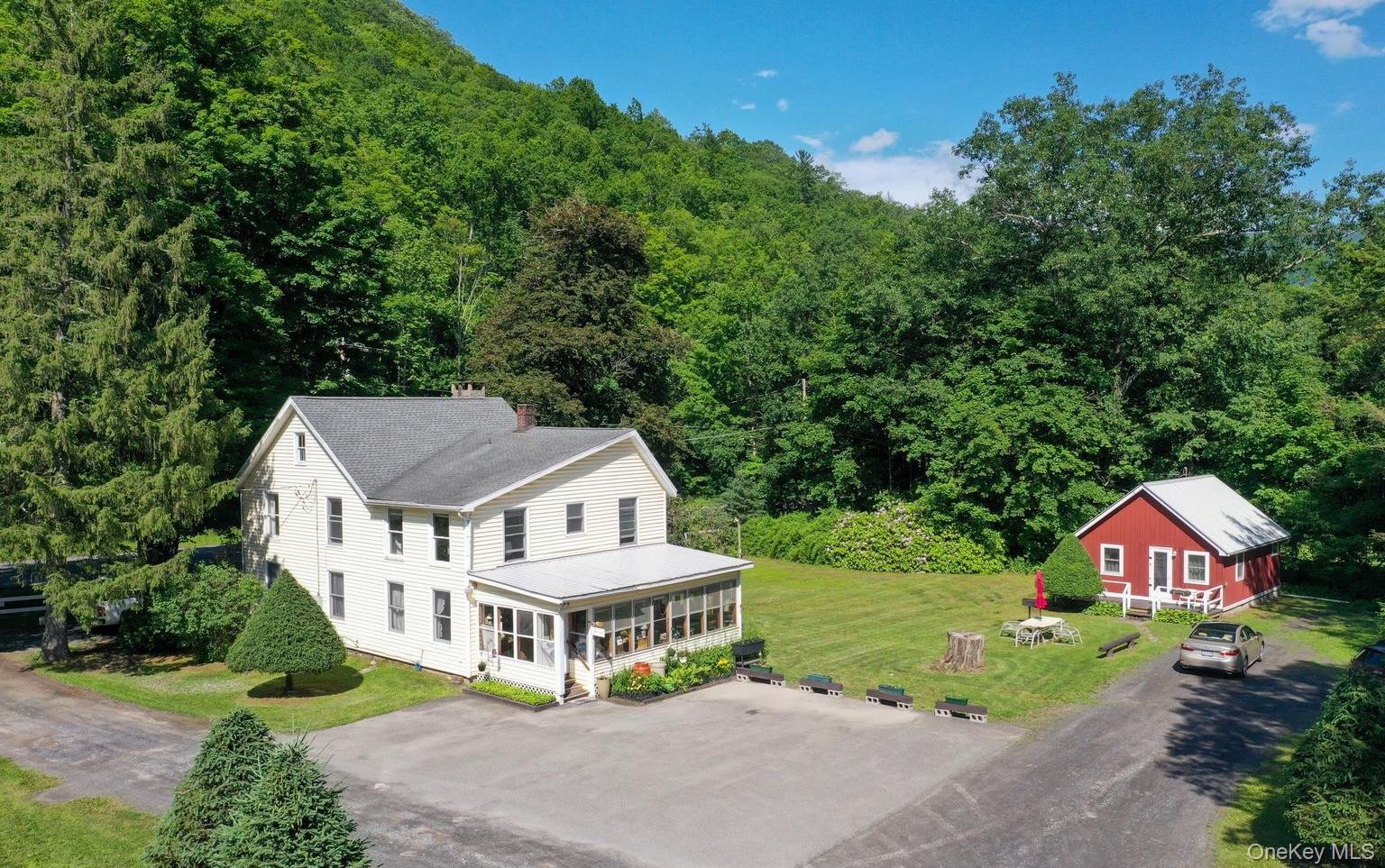5973 State Route 28 Property Photo 29