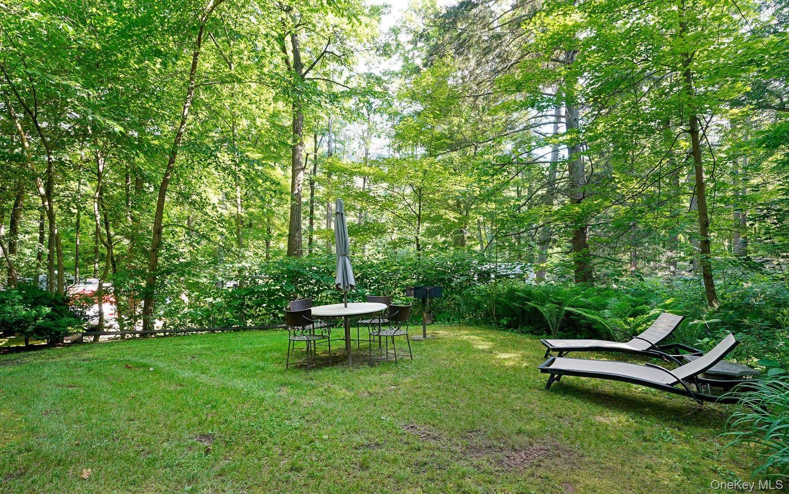5973 State Route 28 Property Photo 30
