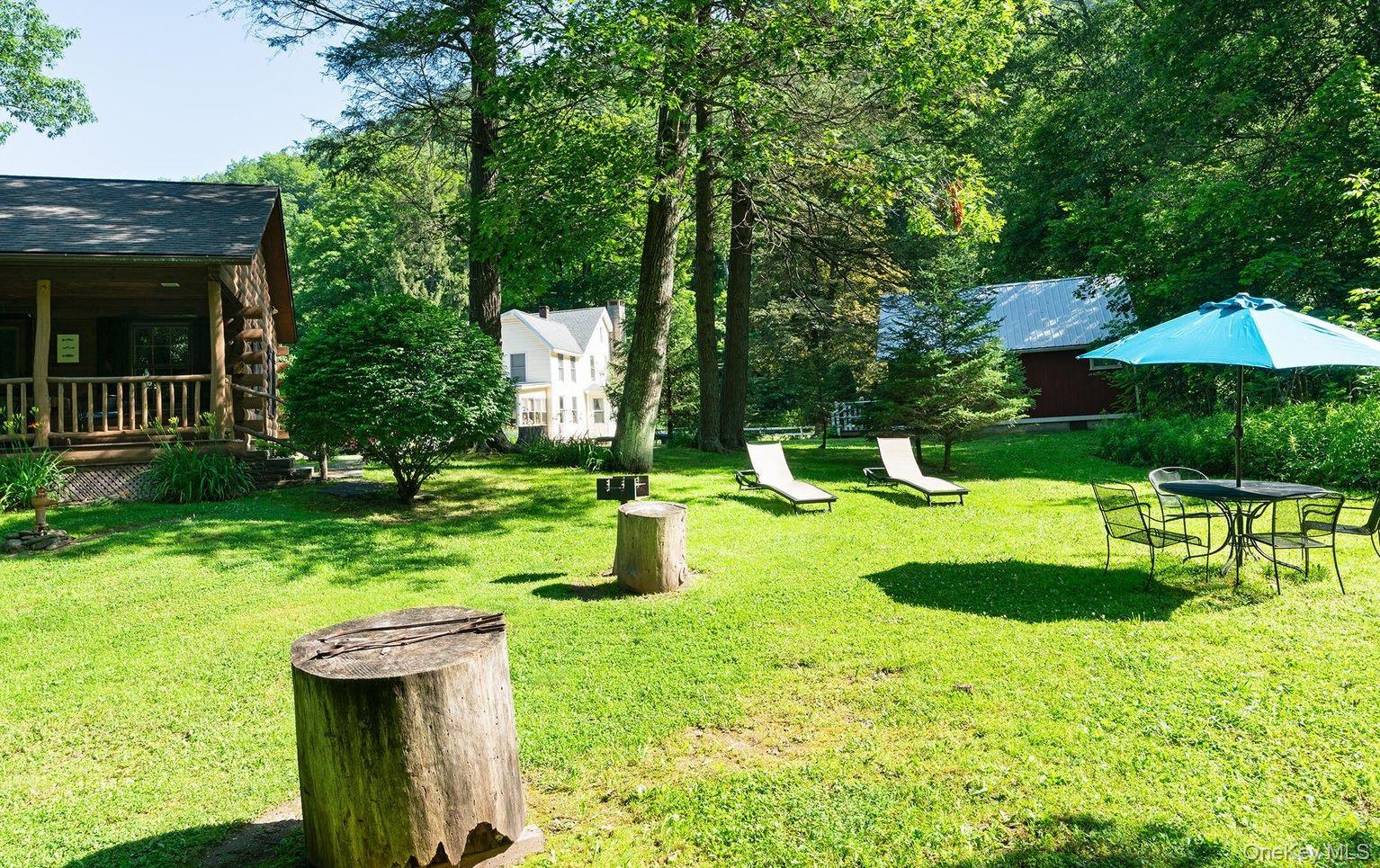 5973 State Route 28 Property Photo 31