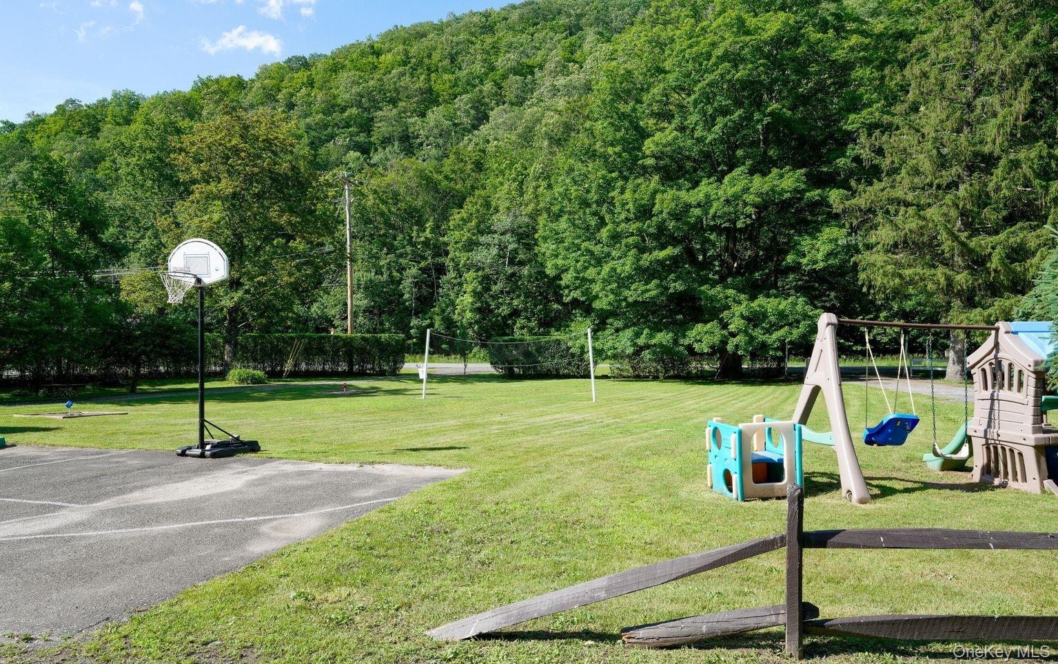 5973 State Route 28 Property Photo 32