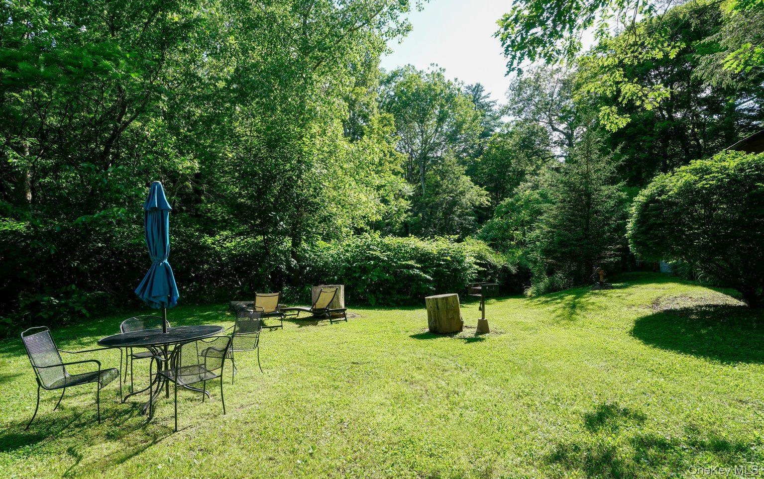 5973 State Route 28 Property Photo 33