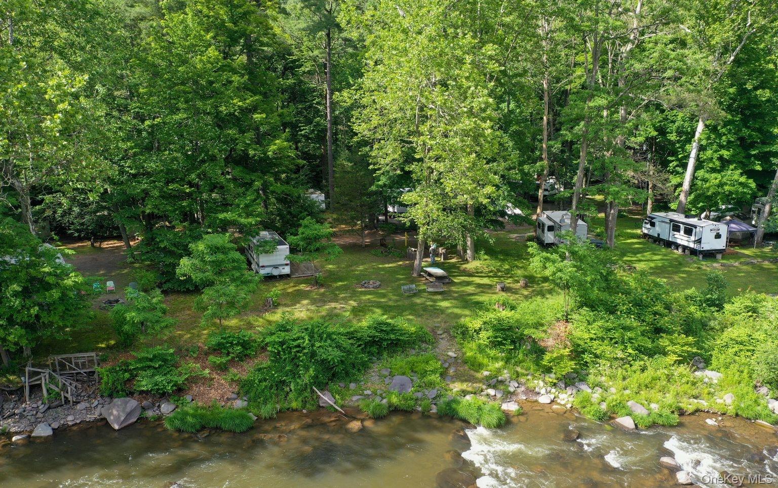 5973 State Route 28 Property Photo 34