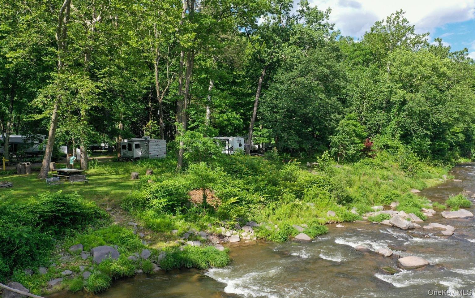 5973 State Route 28 Property Photo 35
