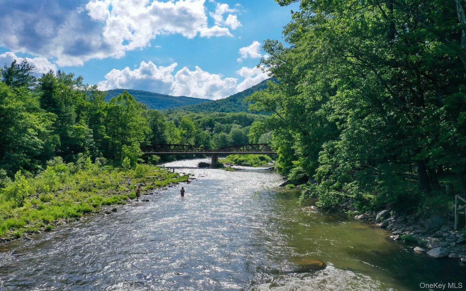 5973 State Route 28 Property Photo 36