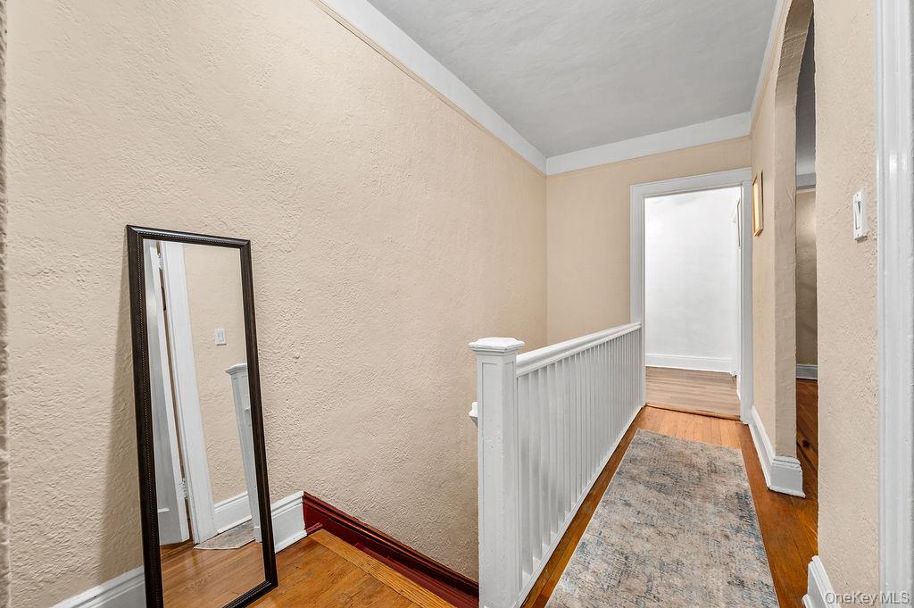 43-24 208th Street Property Photo 12