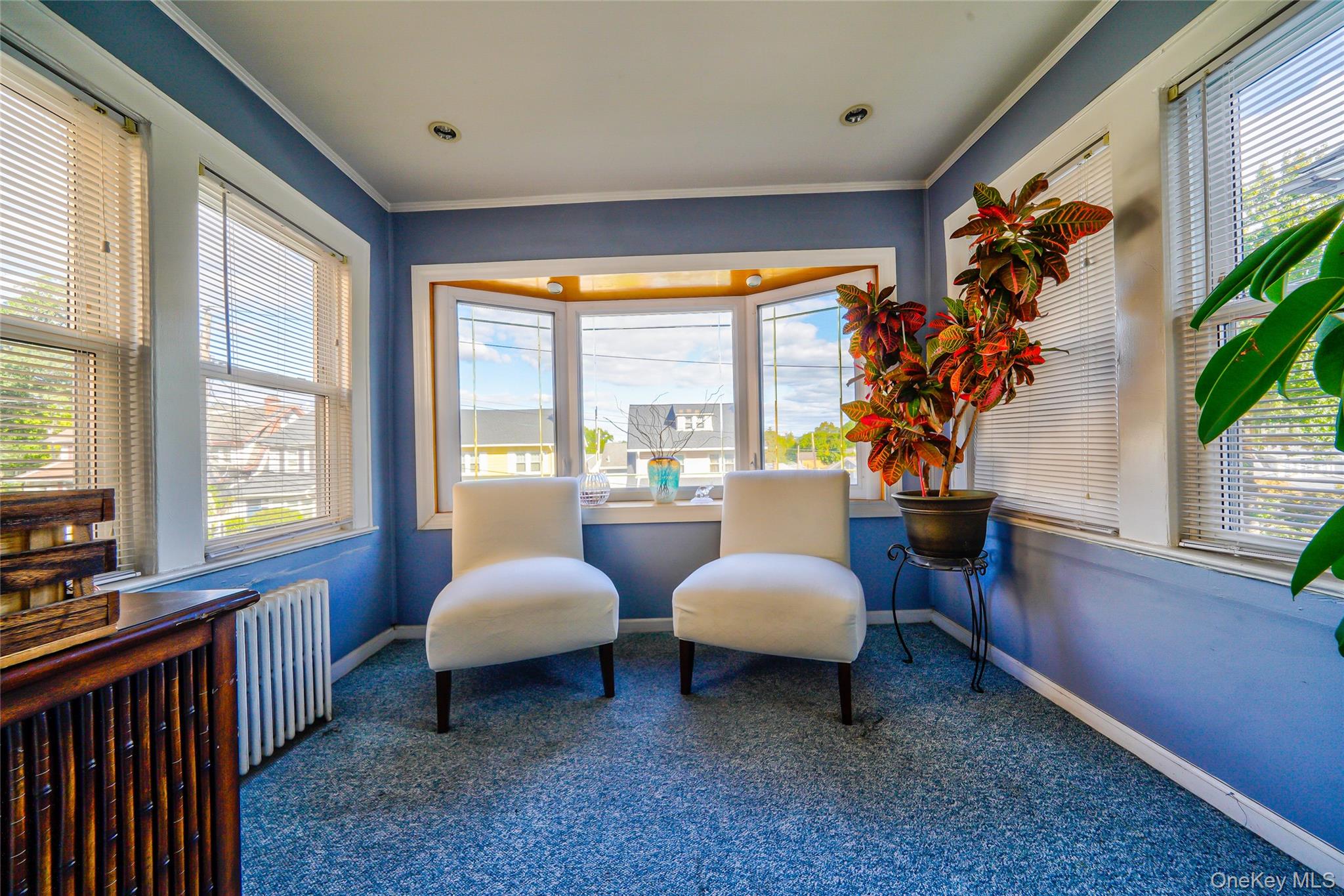 42 Wildwood Avenue Property Photo 1