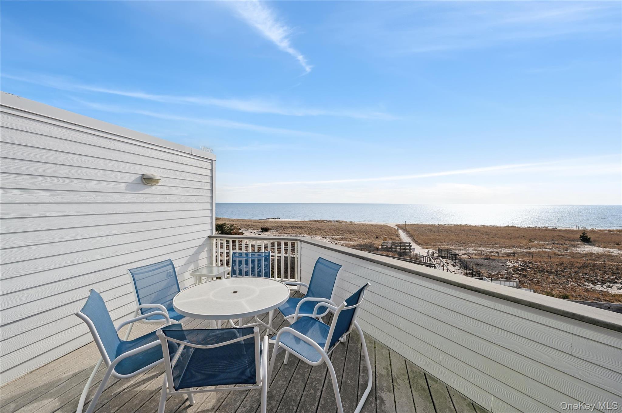 259 Dune 137 Property Photo 2