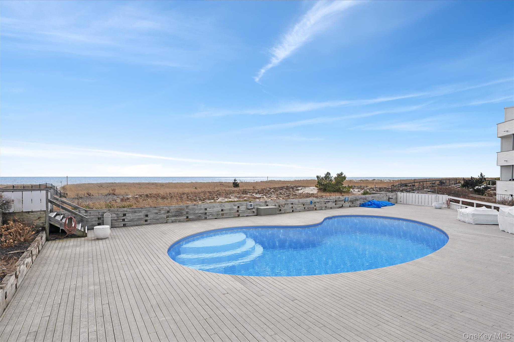 259 Dune 137 Property Photo 16