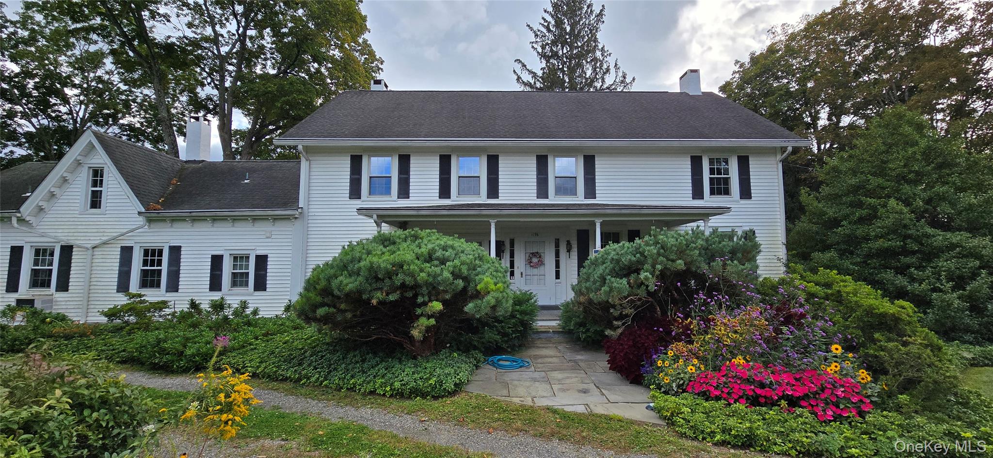 1198 82 Route Property Photo 1